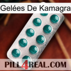 Gelées De Kamagra dapoxetine1
